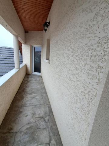 Maison Quincey 8 pièces 185 m2 à 333 900 euros