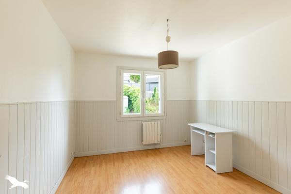 Maison à vendre |  Mantes-la-Ville |  4 pièces | 76 m²