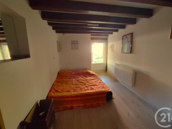 Maison à vendre  4 pièces - 123 m2 POUGNY - 58