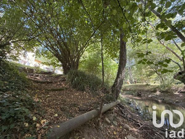 Maison à vendre 6 pièces 130 m² Pissotte