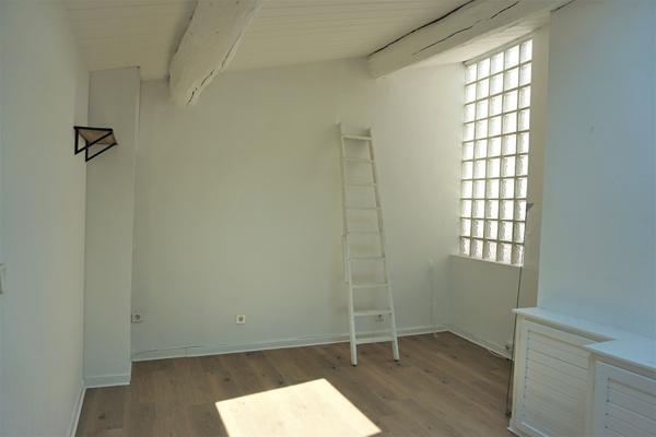 31300 TOULOUSE TOULOUSE ST CYPRIEN T2 BIS DUPLEX