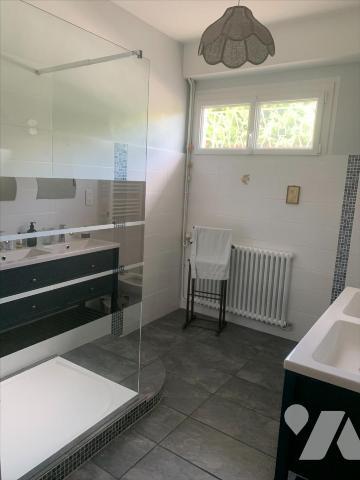 GRANDE POPRIETE FAMILIALE