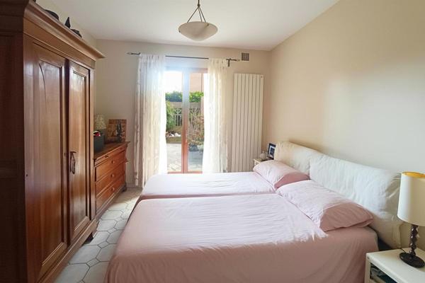 Maison Familiale 6 pièces 118m² LE PERREUX SUR MARNE (94170)