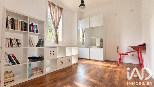 Appartement (prestige) à vendre 6 pièces 154 m² Bormes-les-Mimosas