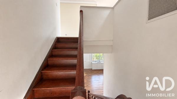 Appartement (prestige) à vendre 6 pièces 154 m² Bormes-les-Mimosas
