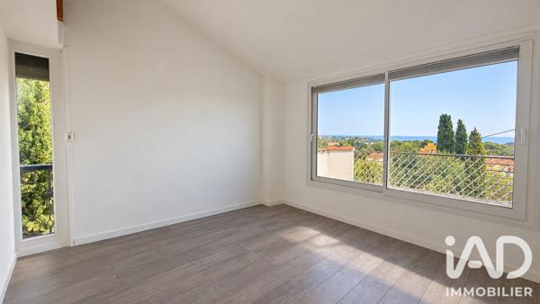 Appartement (prestige) à vendre 6 pièces 154 m² Bormes-les-Mimosas