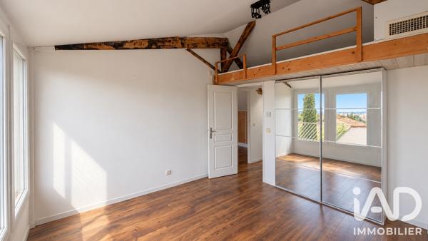 Appartement (prestige) à vendre 6 pièces 154 m² Bormes-les-Mimosas