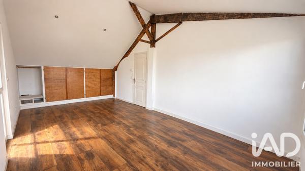Appartement (prestige) à vendre 6 pièces 154 m² Bormes-les-Mimosas