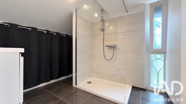 Appartement (prestige) à vendre 6 pièces 154 m² Bormes-les-Mimosas