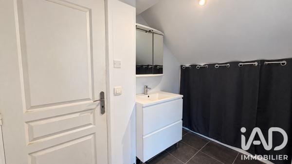 Appartement (prestige) à vendre 6 pièces 154 m² Bormes-les-Mimosas