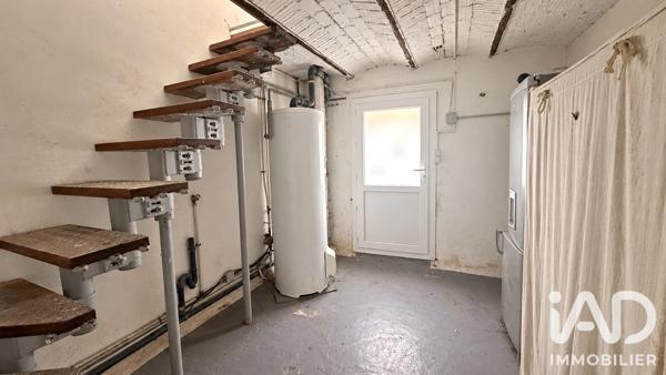 Appartement (prestige) à vendre 6 pièces 154 m² Bormes-les-Mimosas