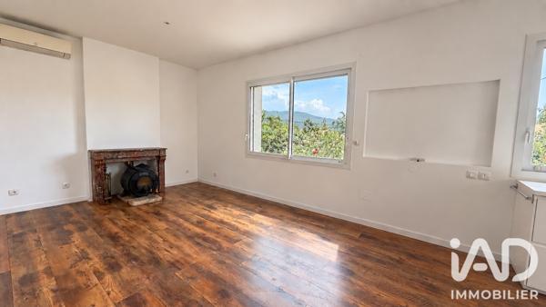 Appartement (prestige) à vendre 6 pièces 154 m² Bormes-les-Mimosas