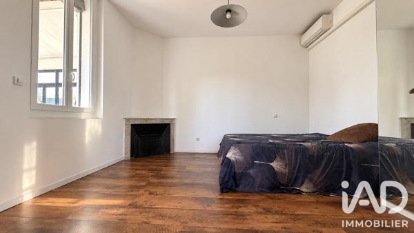 Appartement (prestige) à vendre 6 pièces 154 m² Bormes-les-Mimosas