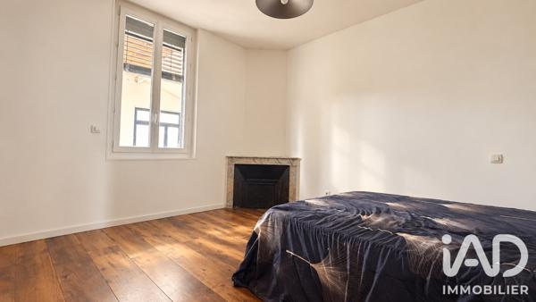 Appartement (prestige) à vendre 6 pièces 154 m² Bormes-les-Mimosas