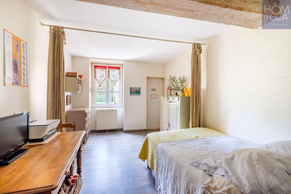 Appartement 3 pièce(s) 2 chambre(s) 86.44 m²