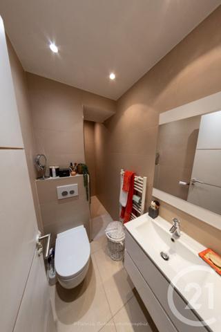 Appartement F3 à vendre  3 pièces - 78,70 m2 VILLENEUVE LOUBET - 06