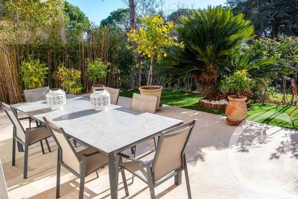 Appartement F3 à vendre  3 pièces - 78,70 m2 VILLENEUVE LOUBET - 06