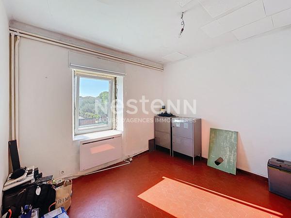 Maison Grasse 6 pièce(s) 268 m2