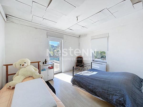 Maison Grasse 6 pièce(s) 268 m2