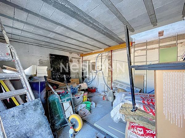 Maison Grasse 6 pièce(s) 268 m2