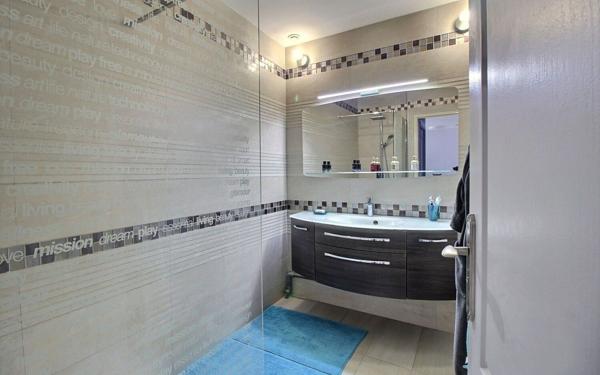 Maison à vendre    6 pièces • 88 m2 Savigny-sur-Orge