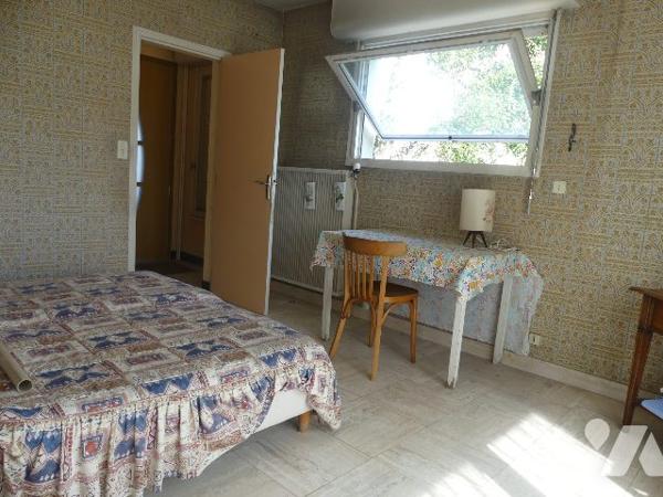 Maison à vendre Redon