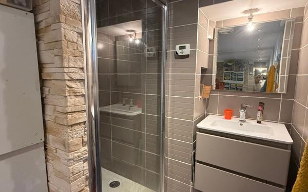 Maison à vendre    4 pièces • 76 m2 Villemomble