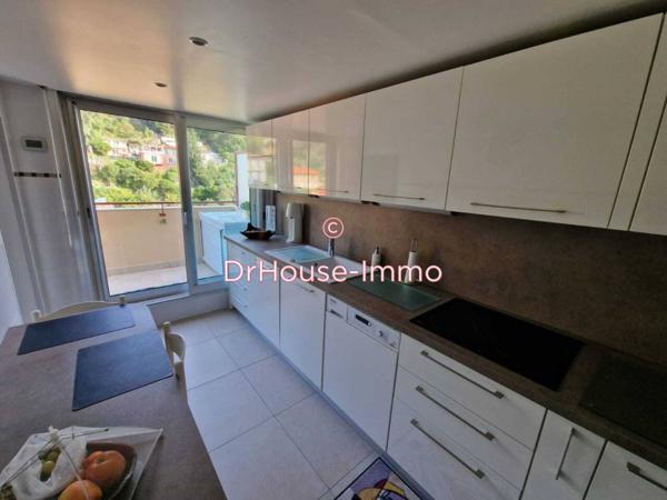 Appartement à vendre 4 pièces de 95 m²