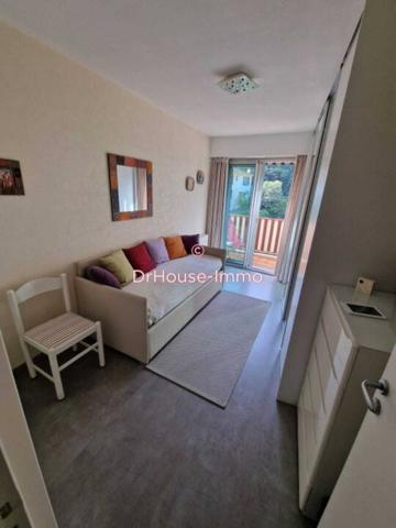 Appartement à vendre 4 pièces de 95 m²