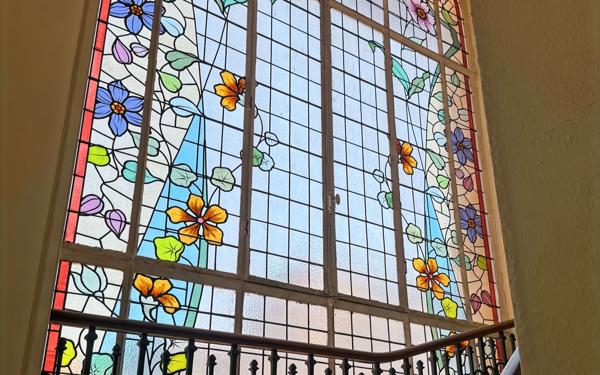 Appartement à vendre    5 pièces • 176,43 m2 Toulouse