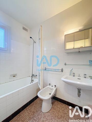 Maison à vendre 9 pièces 200 m² Quiberon