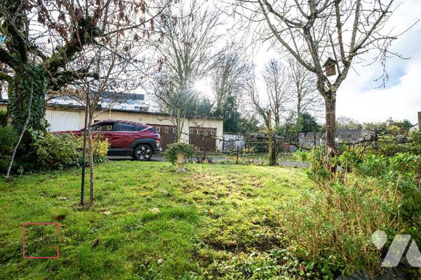 Maison Bruz 5 pièce(s) 100 m2