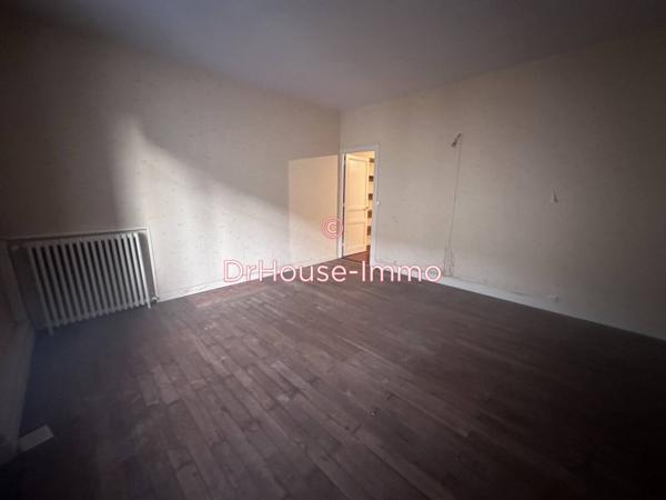 Maison à vendre 10 pièces de 216 m²