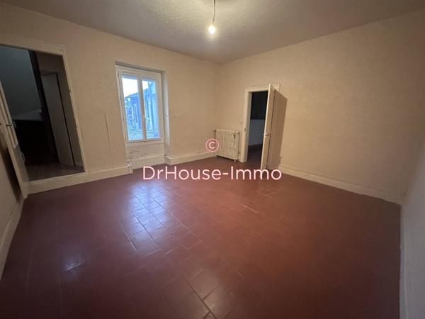 Maison à vendre 10 pièces de 216 m²