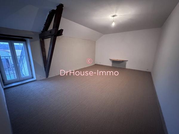 Maison à vendre 10 pièces de 216 m²