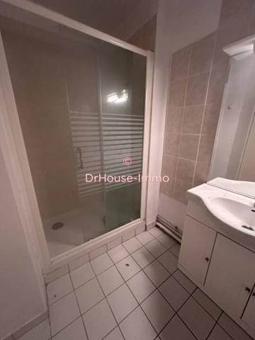 Maison à vendre 10 pièces de 216 m²