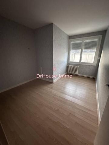 Maison à vendre 10 pièces de 216 m²