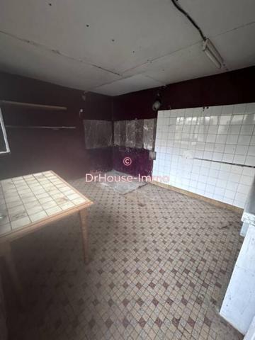 Maison à vendre 10 pièces de 216 m²