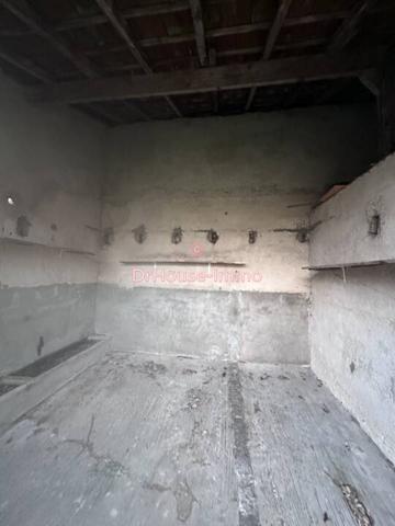 Maison à vendre 10 pièces de 216 m²