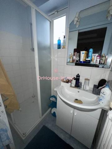 Maison à vendre 10 pièces de 216 m²