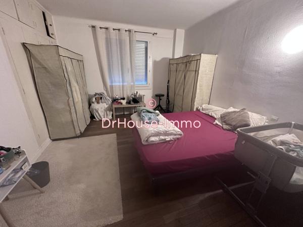 Maison à vendre 10 pièces de 216 m²