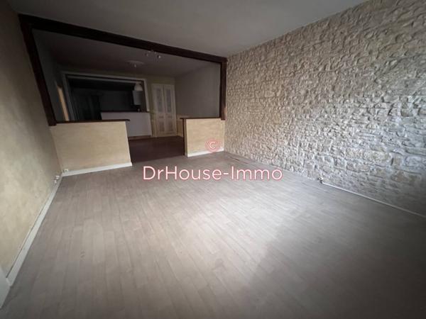 Maison à vendre 10 pièces de 216 m²