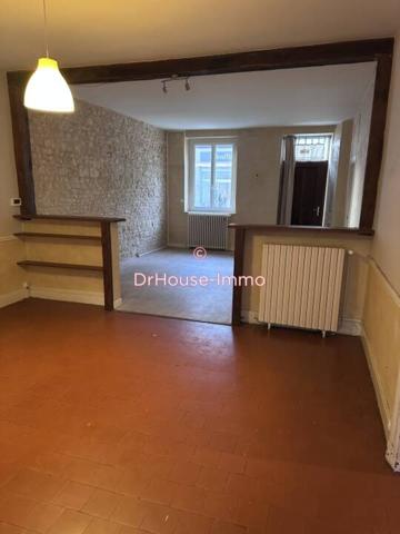 Maison à vendre 10 pièces de 216 m²