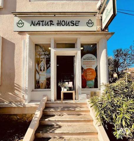 Boutique/Local commercial à vendre 70 m² La Seyne-sur-Mer