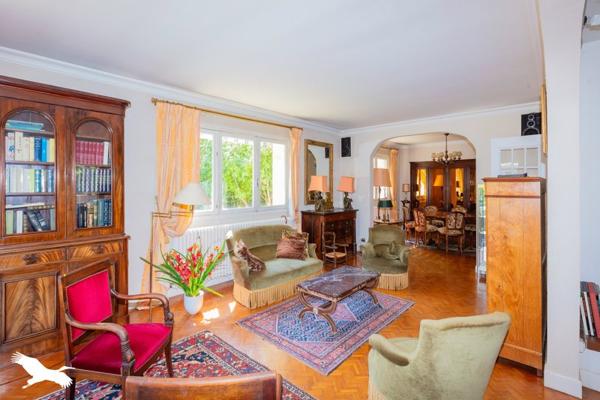 Maison à vendre |  Auch |  8 pièces | 224 m²