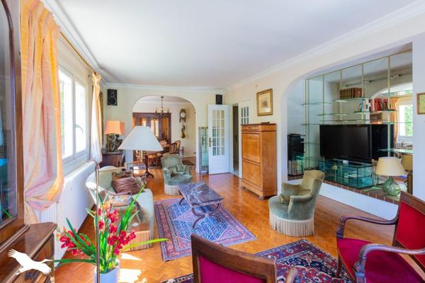 Maison à vendre |  Auch |  8 pièces | 224 m²