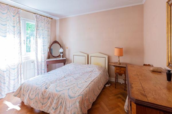 Maison à vendre |  Auch |  8 pièces | 224 m²