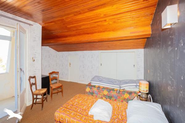 Maison à vendre |  Auch |  8 pièces | 224 m²