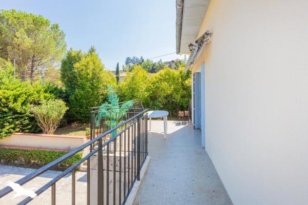 Maison à vendre |  Auch |  8 pièces | 224 m²