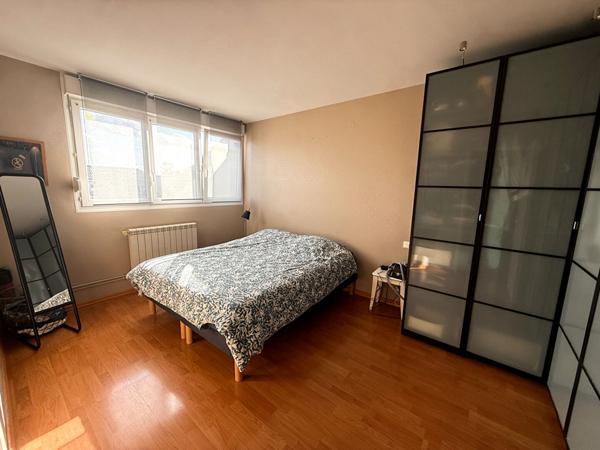 MAISON T5 COURCELLES SUR NIED